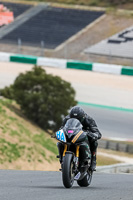 may-2019;motorbikes;no-limits;peter-wileman-photography;portimao;portugal;trackday-digital-images